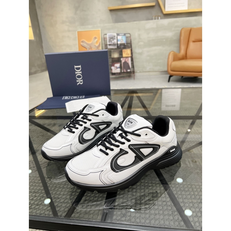 ch**an D*or sneakers